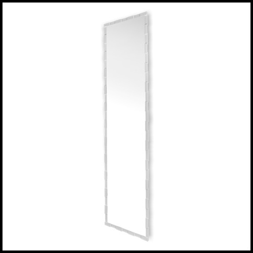 Miroir 119 - Alice - Effet visuel - Pacific Compagnie.