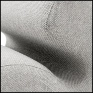 Chair 24 - Sansome - Confort - Pacific Compagnie.