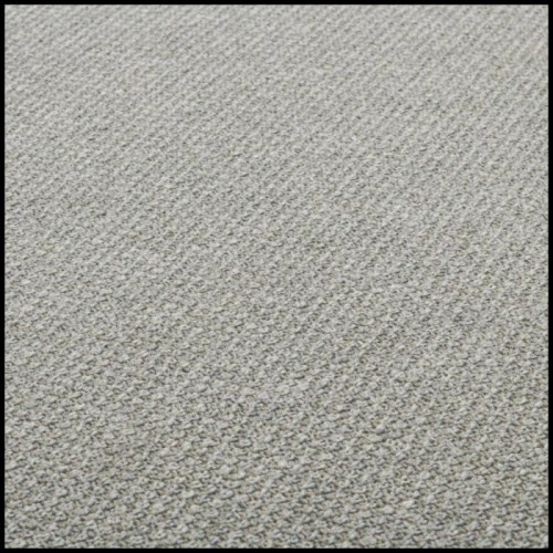 Chair 24 - Sansome - Confort - Pacific Compagnie.