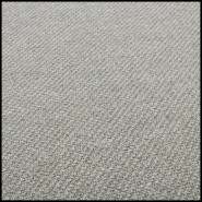 Chaise 24 - Sansome - Assise ergonomique - Pacific Compagnie.