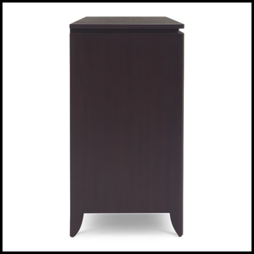 Sideboard Christopher Guy - MoMA