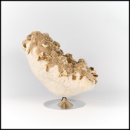 Fauteuil 188 - Macao - Vue d'ensemble - Pacific Compagnie.