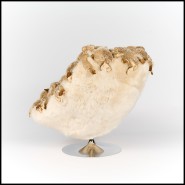 Fauteuil 188 - Macao - Assise confortable - Pacific Compagnie.