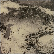 Photo glass PC - Earth - Bille bleue - Pacific Compagnie.