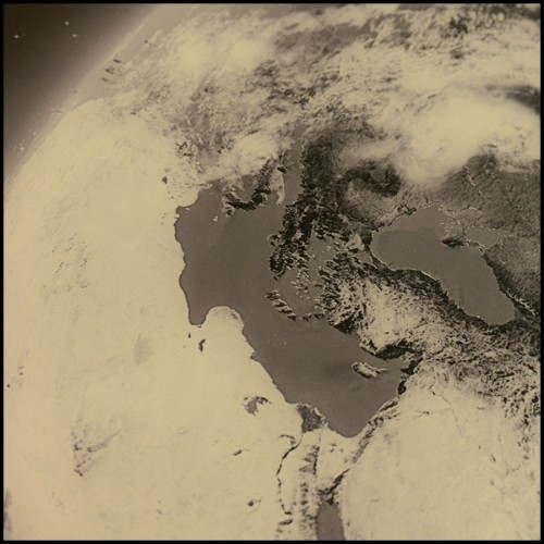 Photography PC - Earth