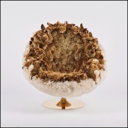 Fauteuil 188 - Pan-Pan, amusant - Pacific Compagnie.