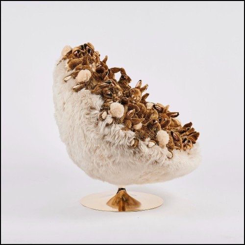 Armchair 188-Pan-Pan