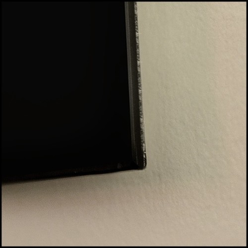 Photography PC - Earth