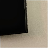 Photo glass PC - Earth - Vue panoramique - Pacific Compagnie.