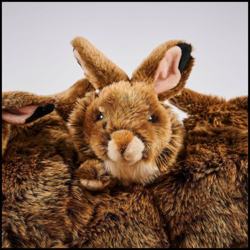 Armchair 188-Pan-Pan