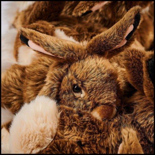 Armchair 188-Pan-Pan