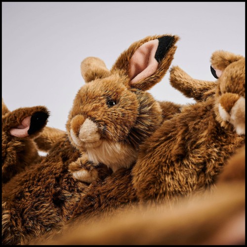 Armchair 188-Pan-Pan