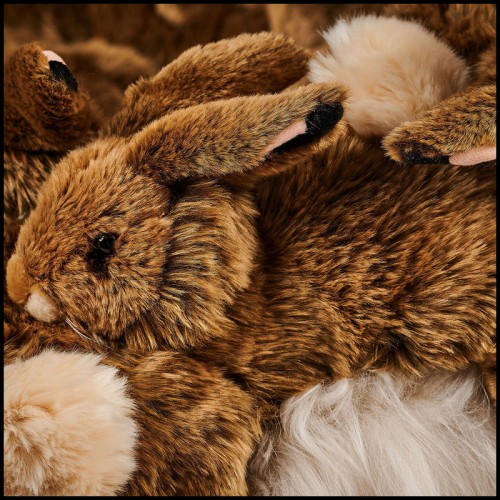 Armchair 188-Pan-Pan