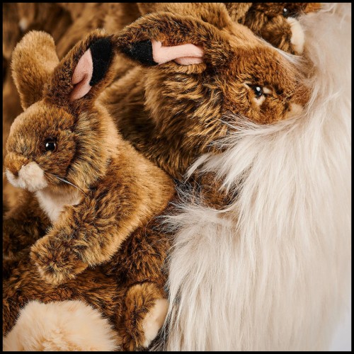 Armchair 188-Pan-Pan