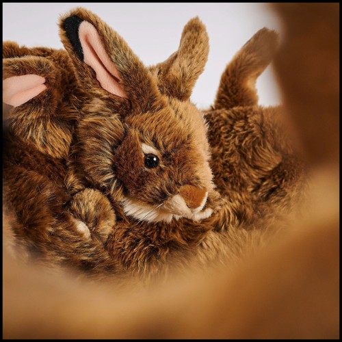 Armchair 188-Pan-Pan