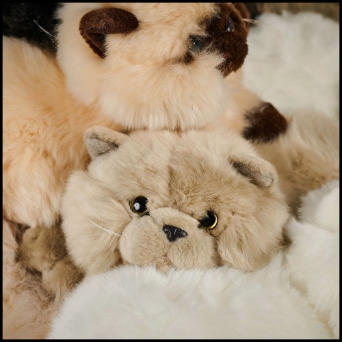 Armchair AP COLLECTION - Aristo