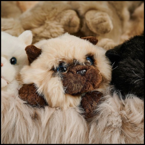 Fauteuil 188 - Aristo, design - Pacific Compagnie.