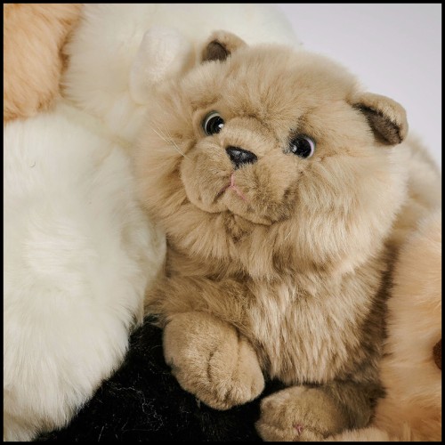 Armchair AP COLLECTION - Aristo