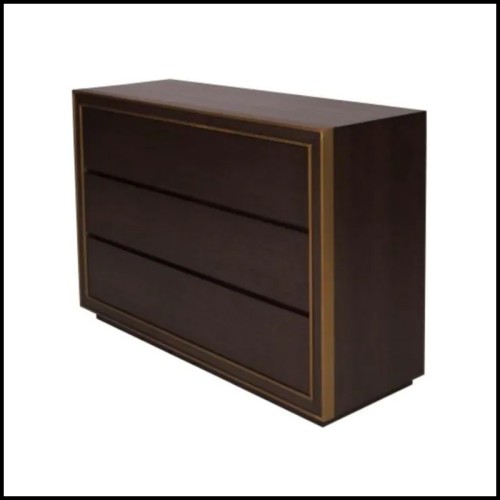 Dresser Eichholtz - Camelot S
