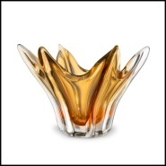 Coupe 24 - Sutter yellow, tendance - Pacific Compagnie.