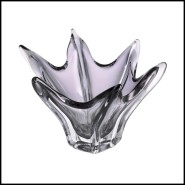 Coupe 24 - Sutter Grey, design - Pacific Compagnie.