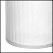 Vase 24 - Haight L White, grand - Pacific Compagnie.