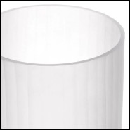 Vase 24 - Haight L White