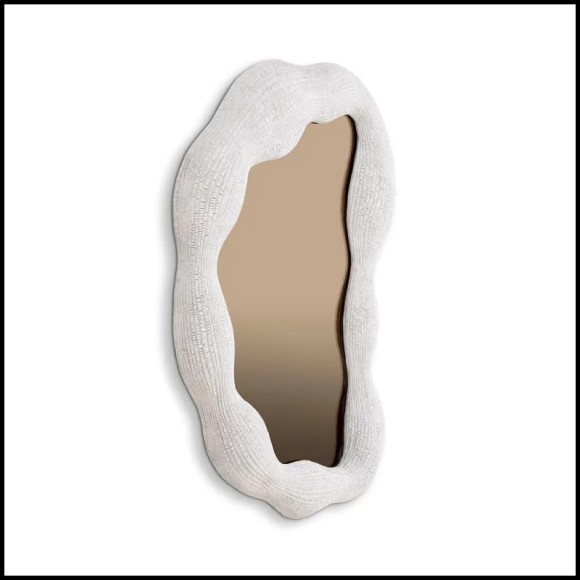 Miroir 24 - Genta S, Eichholtz, design, mural - Pacific Compagnie.