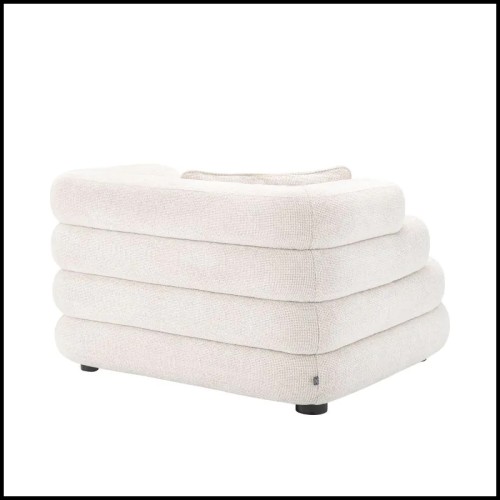 Armchair Eichholtz - Malaga