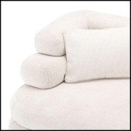 Fauteuil 24 - Malaga, intérieur - Pacific Compagnie.