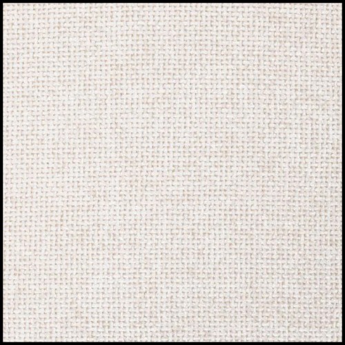 Fauteuil 24 - Malaga, design - Pacific Compagnie.