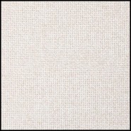 Fauteuil 24 - Malaga, design - Pacific Compagnie.