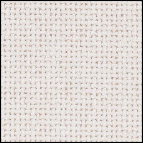 Fauteuil Pivotant 24 - Sunset, coloris - Pacific Compagnie.