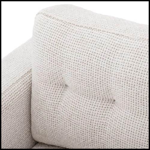 Armchair Eichholtz - Allison