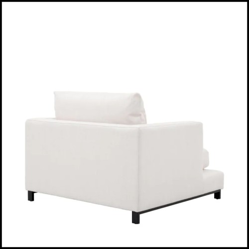 Armchair Eichholtz - Burbury