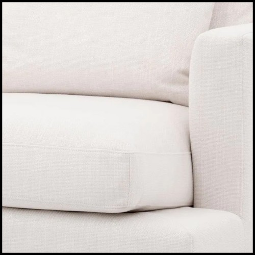 Armchair Eichholtz - Burbury