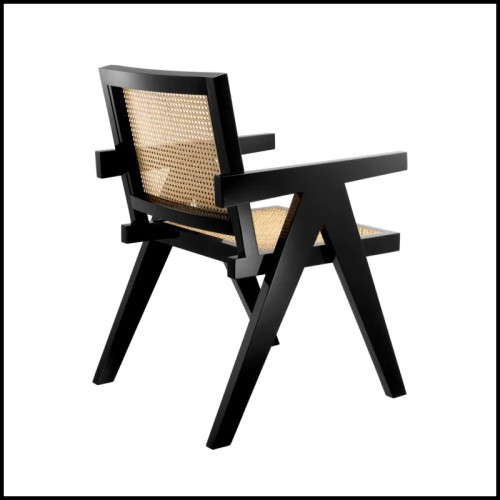 Dining Chair Eichholtz - Adagio