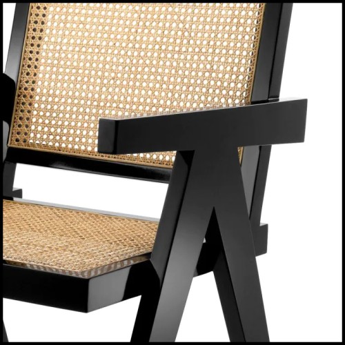 Dining Chair Eichholtz - Adagio