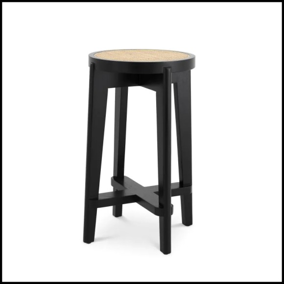 Counter Stool Eichholtz - Dareau