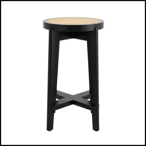 Counter Stool 24 - Dareau - Pacific Compagnie.