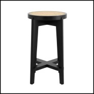 Counter Stool 24 - Dareau - Pacific Compagnie.