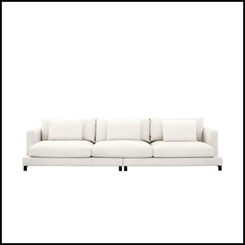 Sofa Eichholtz - Burbury