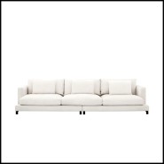 Canapé 24 - Burbury - Pacific Compagnie.