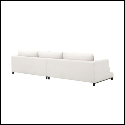 Sofa Eichholtz - Burbury