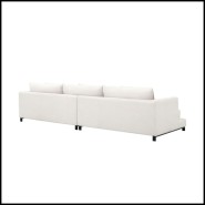 Canapé 24 - Burbury - Pacific Compagnie.