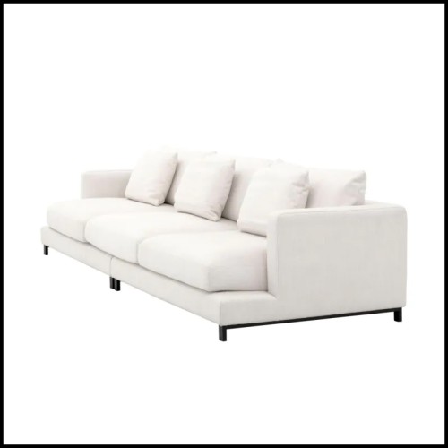 Sofa Eichholtz - Burbury