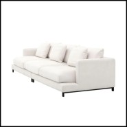 Canapé 24 - Burbury - Pacific Compagnie.