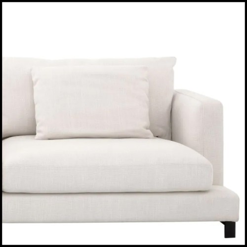 Canapé 24 - Burbury - Pacific Compagnie.