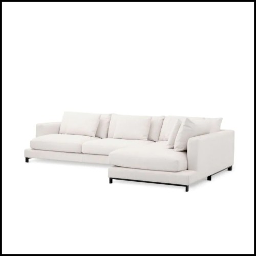 Sofa Eichholtz - Burbury Lounge