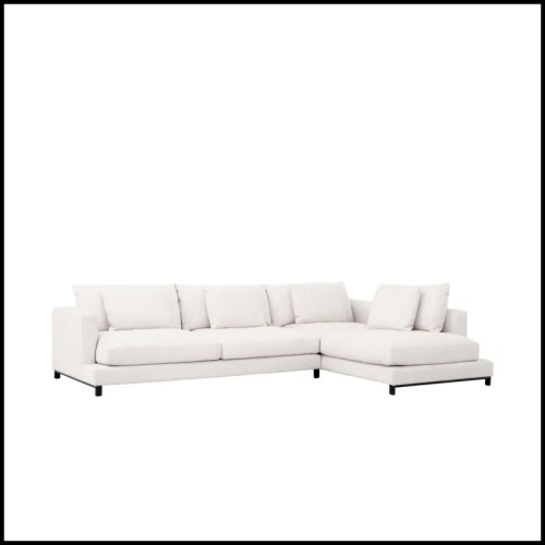 Sofa Eichholtz - Burbury Lounge